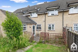 Photo 3- click for photo gallery